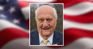 Richard Joseph Hingtgen Obituary March 27, 2025