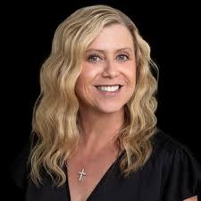 80489 Ullswater Dr, Indio, CA 92203