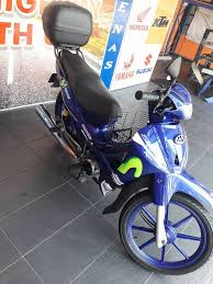 Modenas kriss 120 (125gr).kokkina fegaria test kokkinafegaria skatījumi 65 tūkst.pirms 9 gadiem. Ghc Bikes Sibu Used Bike For Sales Modenas Kriss 120 Facebook