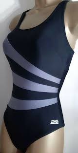 Pin On Swimwear