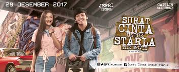 Film Promise Home Facebook