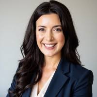 40+ "Bodnar" profiles