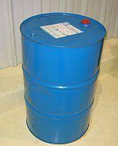 Maybe you would like to learn more about one of these? Drum Container Wikipedia