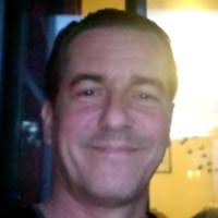 100+ "Freddie Castillo" profiles