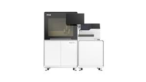 桃色91破解版(百度云下载:K782.com)xvideos破解 版教程kmomb28直播盒子(APK下载网址:K782.com)50度灰官网7hw-华大智造