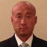 Eric Coler-Dark Email & Phone Number