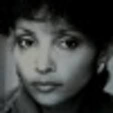 Ingrid Curtis (@ilcurtis)