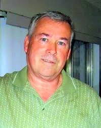 Robert "Bob" Allen Bledsoe Obituary