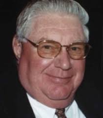 Obituary information for Gary L. Nesbitt