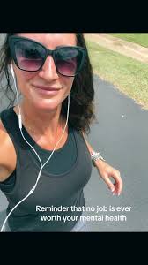 Words of Encouragement for Friend Taking Care of Sick Mom