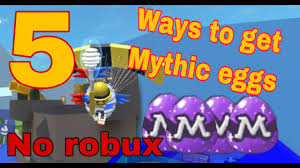 Your hive grows larger as you earn more bees and you can explore more of the mountain. Download 5 Ways To Get A Free Mythic Bee Egg In Bee Swarm Simulator No Robux Daily Movies Hub