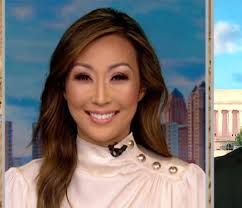 Happy belated birthday to this beautiful soul who makes others around him  ALWAYS feel and look their best! @caleb_diaz my 2am wake-up's are so worth  it when you're making me over. I