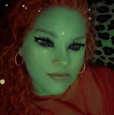 Mayo Jones (@mayo.jones.900) • Facebook