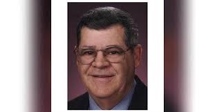 Robert A. Schott Obituary