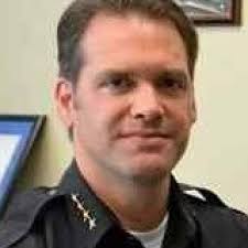 Angry shouting forces Council to clear meeting while honoring former Chief  Andrew Bidou