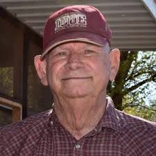 Donald Lee Hines Obituary