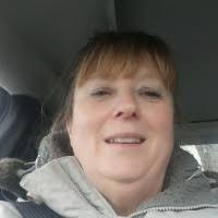 50+ "Sandy Wing" profiles