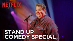 Many great performances have been witnessed over the years but which are the best? Netflix Queue 6 Must Watch Stand Up Comedy Specials For Weed Lovers