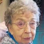 Search Agnes Ray Obituaries and Funeral Services