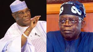 Jun 12, 2021 · as nigeria marks democracy day today, the national leader of the all progressives congress, asiwaju bola tinubu, has urged nigerians to stand against insurrectionists and killers destroying the. Latest Nigerian News And Naija Breaking News Today Nigeriastack