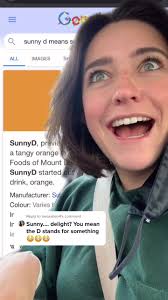 Sunny Delights: What Are Schools Teaching Today?