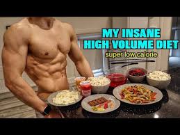 / not only are the below options 300 calories or less, but they are also high protein breakfast recipes that will actually keep you full. Video Low Calorie Filling Foods