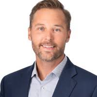 Jesse Gamble Email & Phone Number