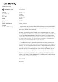 August 14, 2021 leave a comment on uk spouse visa cover letter sample how to write a cover letter for uk spouse visa (with free samples) getting a spouse visa is a lot of work because of the many technicalities attached to it. Uk Sales Assistant Cover Letter Example Template Crisp In 2021 Cover Letter Example Templates Cover Letter Example Guided Writing