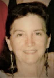 Winona Thomas — Workman Funeral Homes, Inc.