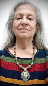 Barbara Berney's Instagram, Twitter & Facebook