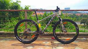 Scegli la consegna gratis per riparmiare di più. The Scott Scale 740 2017 Kedai Basikal Orbit Cycle Facebook