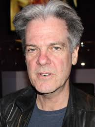 Don Walker (musician)