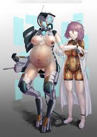 What Porn - Page 103 Of 119 - Rule 34