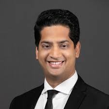 Aypa Power Company Profile