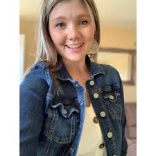 Erin Spear and Tyler Amrhein's Wedding Website