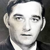 Search for Obituaries