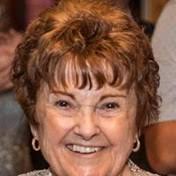 Seeley Family Obituaries