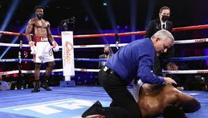 220 cm (85 in) nationality. Opa Dsq4lr5dpm