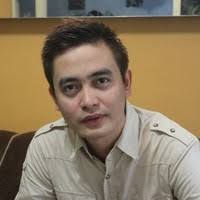 30+ "Joel Sison" profiles