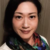 7300+ "Oda" profiles