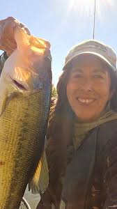 Is it fine to transport a 12ft kayak