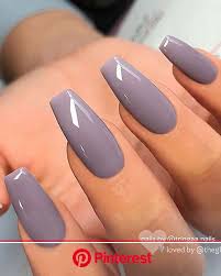 See more ideas about nails, nail designs, manicure. Brown Nails With Glitter Ombre Accent Nails Glitternails Brownnails In 2020 Ombre Nail Designs Long Nail Designs Fall Acrylic Nails Clara Beauty My