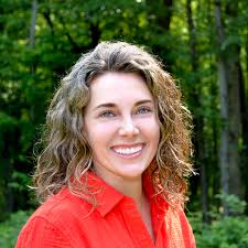 Vermont Real Estate Agents