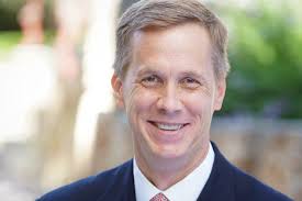 Abel Luna (@familialuna79)