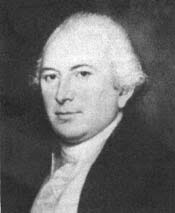 Organization of the Quartermaster's Department