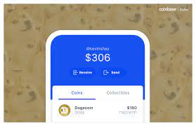 Below, you'll find instructions on how to buy dogecoin with usd, how to buy i've listed how to buy dogecoin with bitcoin below. Announcing Dogecoin Doge Support On Coinbase Wallet By Siddharth Coelho Prabhu The Coinbase Blog