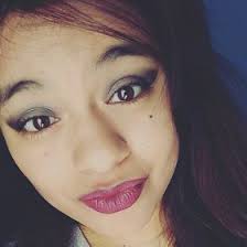 Fidelia Guzman (fideliaguzman06)