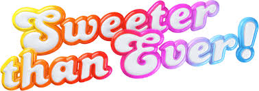 Download Image Right Candy Crush Friends Saga Png Image With No Background Pngkey Com Candy crush saga candy crush soda saga farm heroes super saga king, candy transparent background png clipart. candy crush friends saga png image with