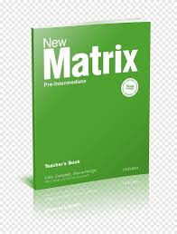 Provides courses for the following levels: Fce Gold Plus Maximiser Cae Gold Plus Teacher S Resource Book First Certificate Gold New Proficiency Gold Coursebook Teacher Png Pngegg