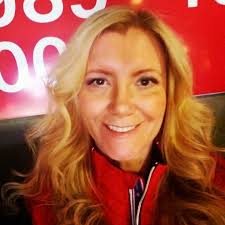 What are the best burritos